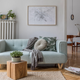 The Difference Between a Couch and a Sofa: What to Know Illustration for article titled Knowing the Difference Between a Couch and a Sofa Can Make Furniture Shopping Easier